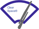 Clear Space Wireless